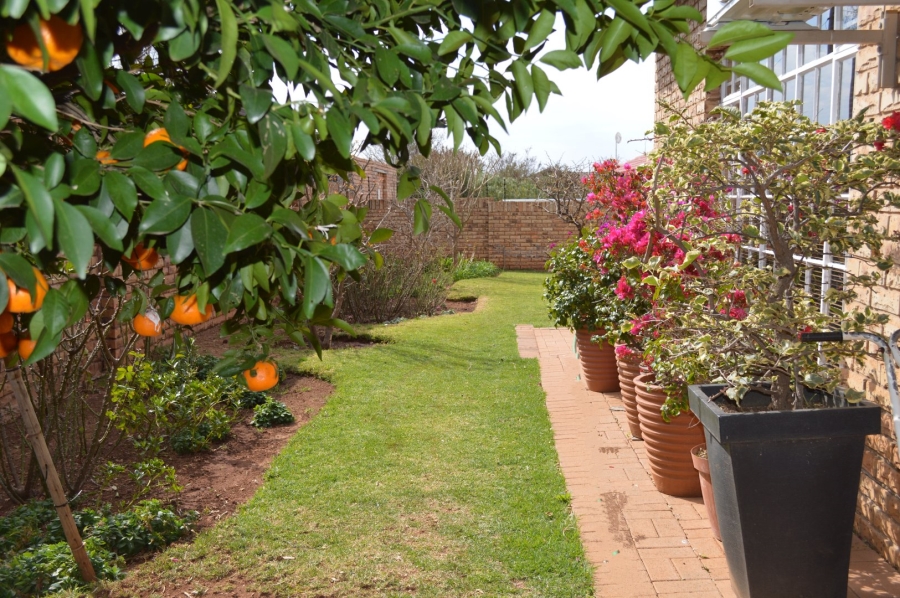 3 Bedroom Property for Sale in Doringkruin North West